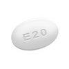 euro-generic-365-Cialis Soft